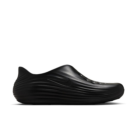 Тапочки Nike ReactX Rejuven8