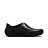 Тапочки Nike ReactX Rejuven8