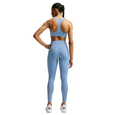 Топ Nike Dri-FIT Universal Mesh Bra
