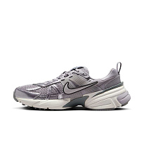 Кроссовки Nike V2K Run