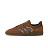 Кроссовки Adidas Handball Spezial