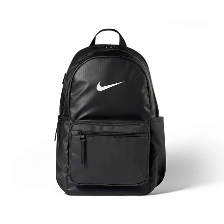 Рюкзак Nike Heritage Eugene Winterized Backpack 2.0