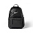 Рюкзак Nike Heritage Eugene Winterized Backpack 2.0