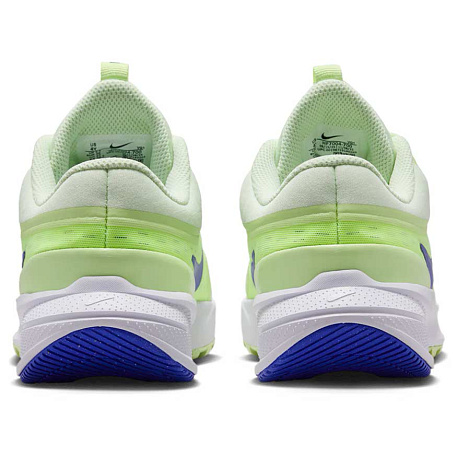 Кроссовки Nike Star Runner 5 (GS)