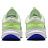 Кроссовки Nike Star Runner 5 (GS)