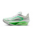 Кроссовки Nike Zoom Fly 6