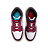 Кроссовки Air Jordan 1 Mid Special Edition (GS)