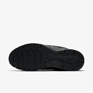 Кроссовки Nike P-6000