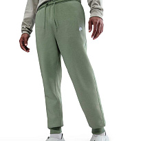 Брюки Nike Club Joggers