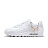 Кроссовки Nike Air Max 90 Premium