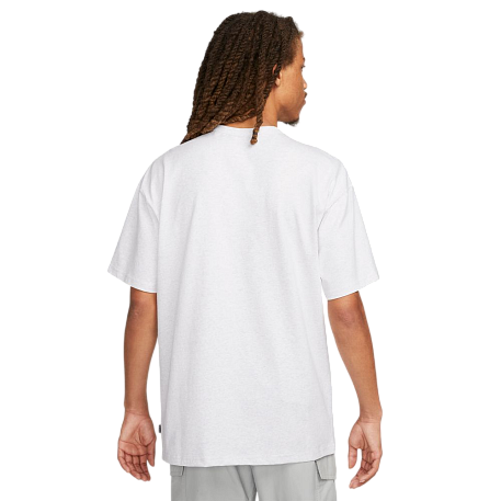 Футболка Nike Sportswear Premium Essentials