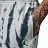 Шорты Jordan Brooklyn Festival Tie-Dye Fleece Short