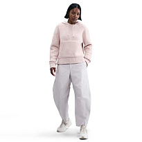 Толстовка Nike Sportswear Phoenix Cozy Bouclé