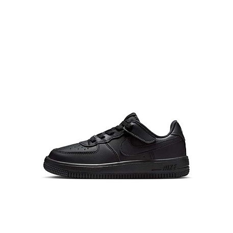 Кроссовки Nike Force 1 Low EasyOn (PS)