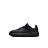 Кроссовки Nike Force 1 Low EasyOn (PS)