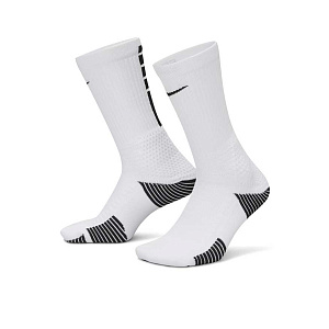 Носки Nike Elite 2.0 Cushioned Crew Socks (1 Pair)