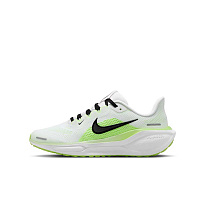 Кроссовки Nike Pegasus 41(GS)