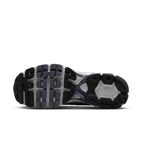 Кроссовки Nike Air Max Moto 2K