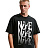 Футболка Nike Sportswear Unisex Tee Loose Nike