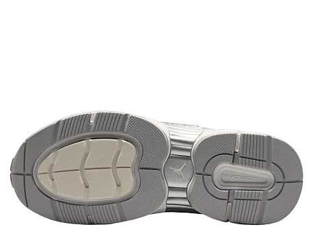 Кроссовки Jordan Trunner Overseason