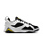 Кроссовки Jordan MVP 92