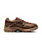 Кроссовки Nike Air Max Moto 2K Se