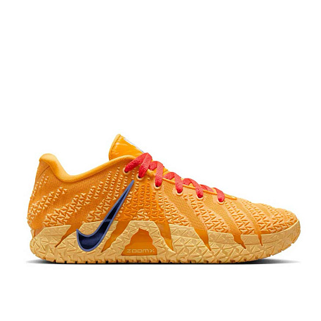 Кроссовки Nike Ja 3