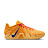 Кроссовки Nike Ja 3