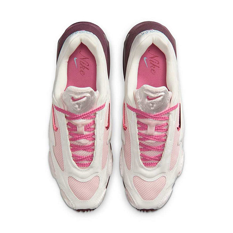 Кроссовки Nike Air Max Muse SE