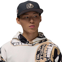 Кепка Jordan Pro Structured Hat