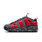 Кроссовки Nike Air More Uptempo Low