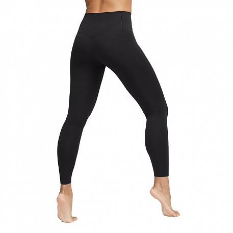 Лосины Nike Zenvy