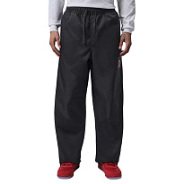 Брюки Jordan Flight Club Twill Pant