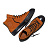 Кеды Converse Chuck 70 Gore-Tex
