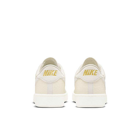 Кроссовки Nike Tennis Classic Canvas Premium Watch Band