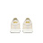 Кроссовки Nike Tennis Classic Canvas Premium Watch Band