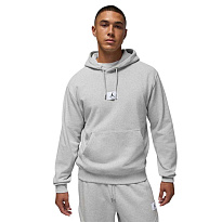Толстовка Jordan Flight Fleece Pullover Hoodie