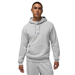 Толстовка Jordan Flight Fleece Pullover Hoodie