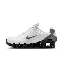 Кроссовки Nike Shox