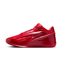 Кроссовки Nike KD19