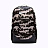 Рюкзак Nike Brasilia Backpack (Medium, 24L)