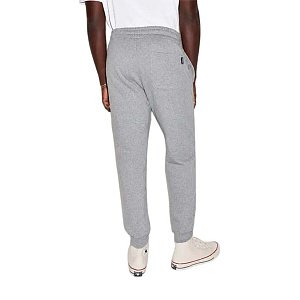 Штаны Converse Standard Fit Core Ch