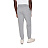 Штаны Converse Standard Fit Core Ch