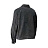 Куртки Jordan Flight Men's Corduroy Chore Jacket Black