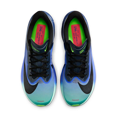 Кроссовки Nike Zoom Fly 6 Glam