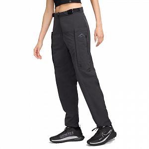 Брюки Nike Trail