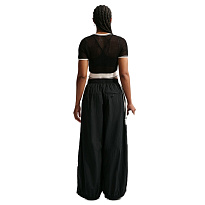 Брюки Nike Balloon Track Pants