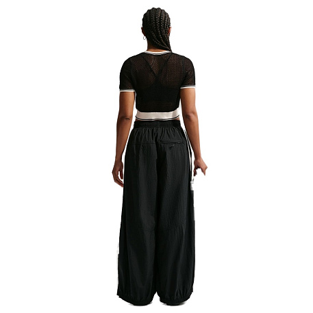Брюки Nike Balloon Track Pants