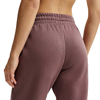 Брюки Nike Sportswear Phoenix Fleece