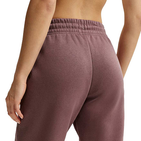 Брюки Nike Sportswear Phoenix Fleece